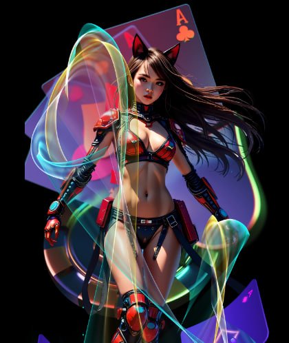 666net VIP Bonus ငွေသွင်းအကျိုးကျေးဇူး