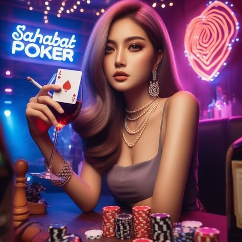 မြန်မာ့အားကစား VIP ကစားသမားများ 666net တွင် ဆုများရရှိပုံ