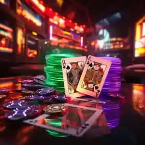 666net အားကစားလောင်းကစား MNL ဘောလုံး Live Betting ကစားနေပုံ