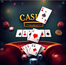 666net Platform Myanmar ကစားသမားများ Online Gaming ဝင်ကစားနေပုံ