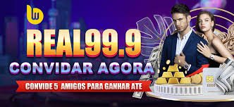 666net ငါးပစ်ဂိမ်း Dragon Hunter Ocean King ကစားနေပုံ