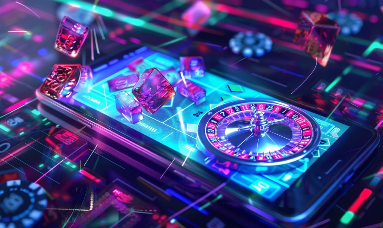 666net Live Casino VIP Baccarat Table High Roller ကစားနေပုံ