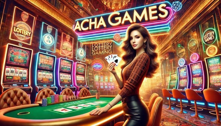 666net Live Casino Baccarat Table Real Dealer HD Stream ကစားနေပုံ