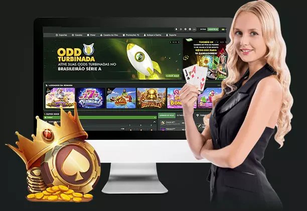 666net VIP Cashback နှင့် Bonus အကျိုးကျေးဇူးများ