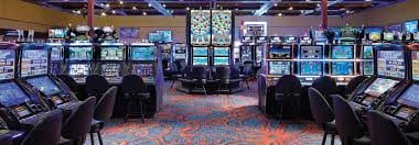 VIP Bonus 666net
